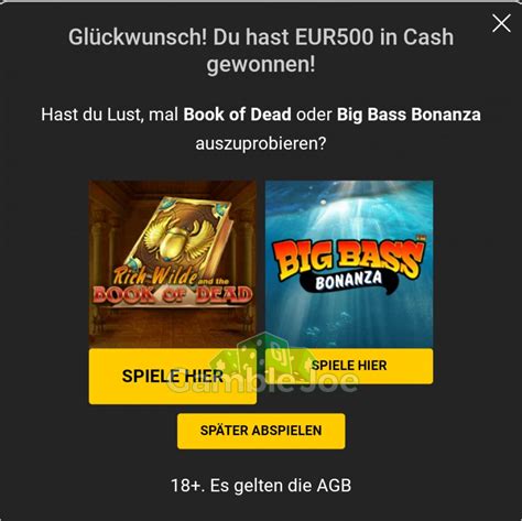 bwin free spins welche spiele